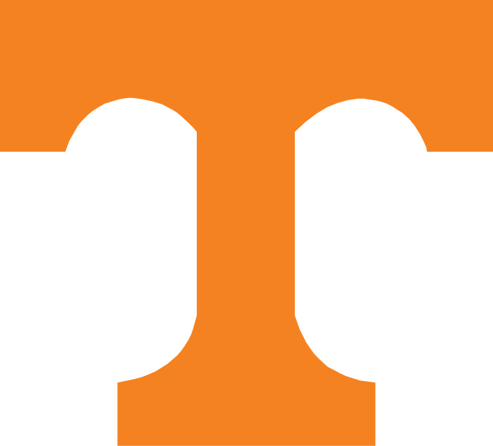 Tennessee men&#039;s basketball team among those honored by SEC - College